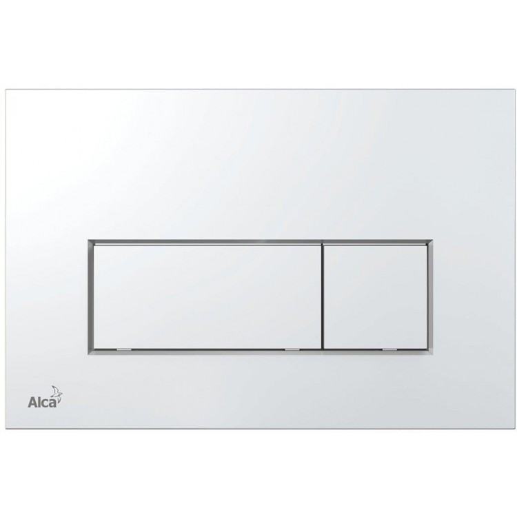 Клавиша AlcaPlast серия M57x Клавиша AlcaPlast серия M57x